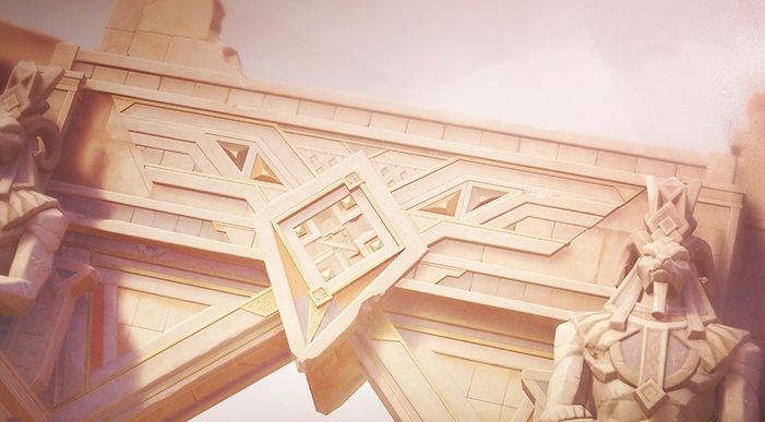 Genshin Impact 3.1 Livestream Time, Date & Codes