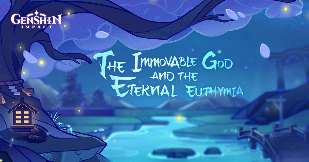 Genshin Impact 2.0 pre-installation: How to download update on PC, mobile