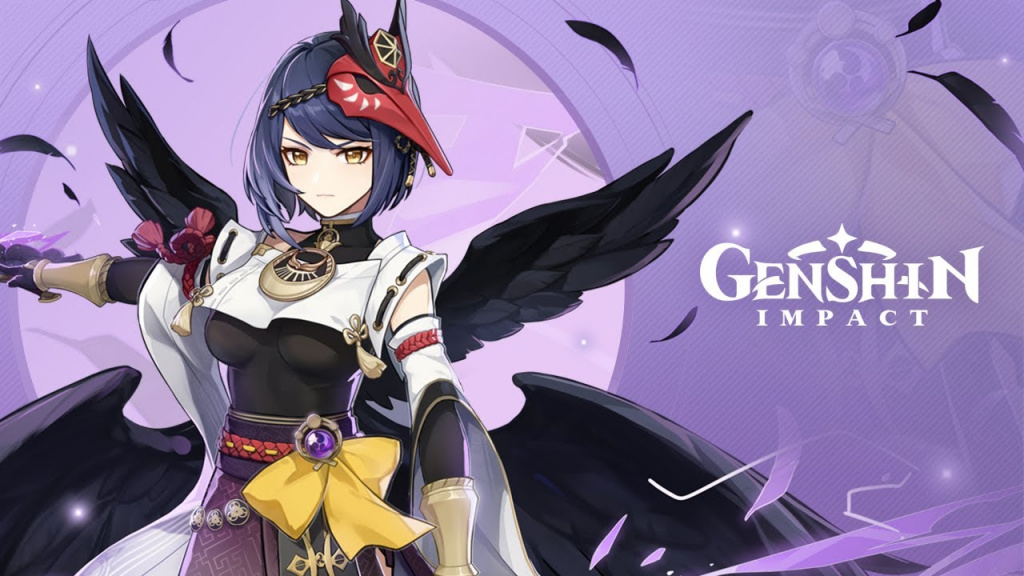 Genshin Impact 2.1 Relics of Seirai quest: How to complete treasure map puzzle