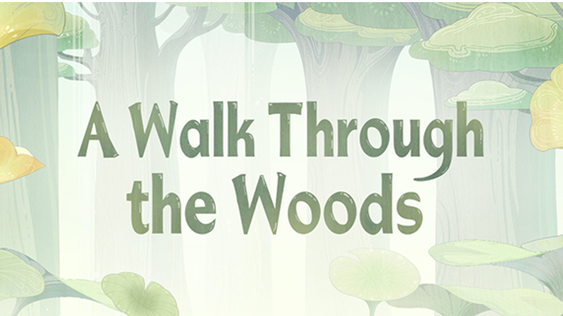 Genshin Impact A Walk Through The Woods – Start Date, How To Play & Rewards