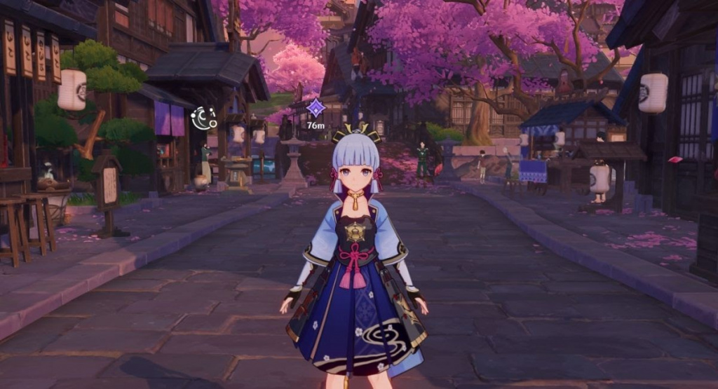 Genshin Impact Gourmet Supremos Importance of Eating Well: How to unlock and complete