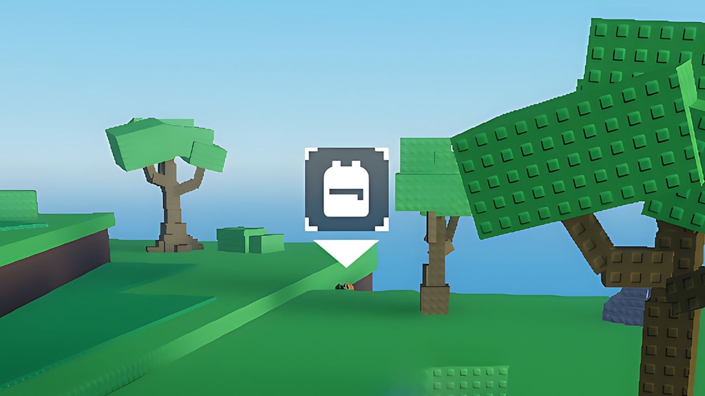 How To Get Merchant Tracker In Sols RNG