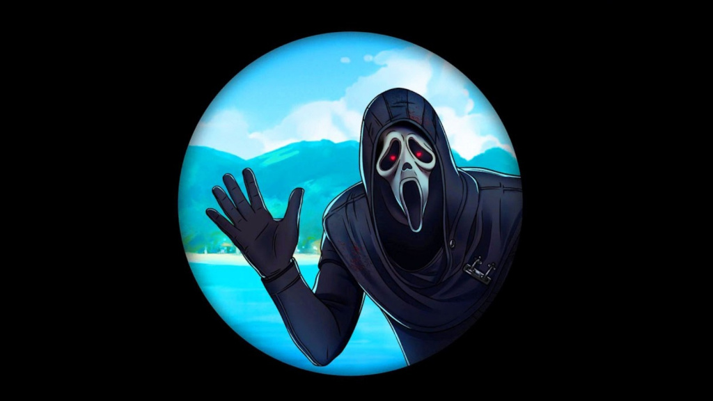 Dead by Daylight PTB 6.2.0 Patch Notes – Resident Evil, Updates, More