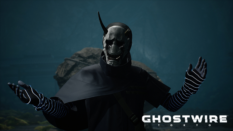 Ghostwire Tokyo: Jizo Statue Locations In Momokane Shrine Region