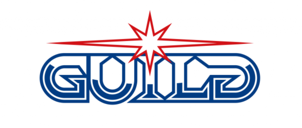 David Beckham’s Guild Esports enter Valorant with all-Swedish roster