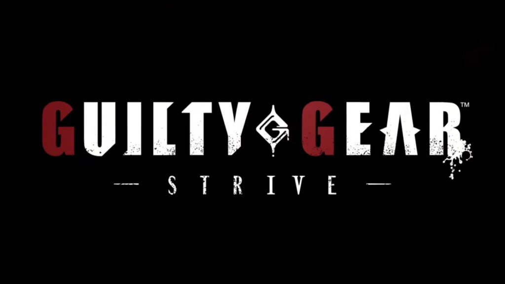 Guilty Gear Strive tier list – All characters ranked from best to worst