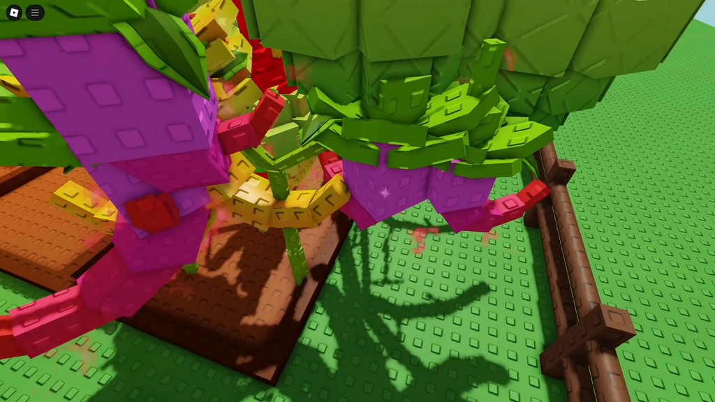 Grow A Garden Dragon Pepper: How To Get