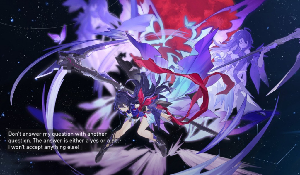 Relics In Honkai Star Rail: What They Are & How To Use Them