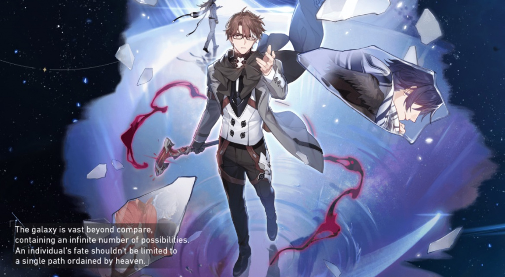 Is It Worth Rerolling In Honkai: Star Rail?