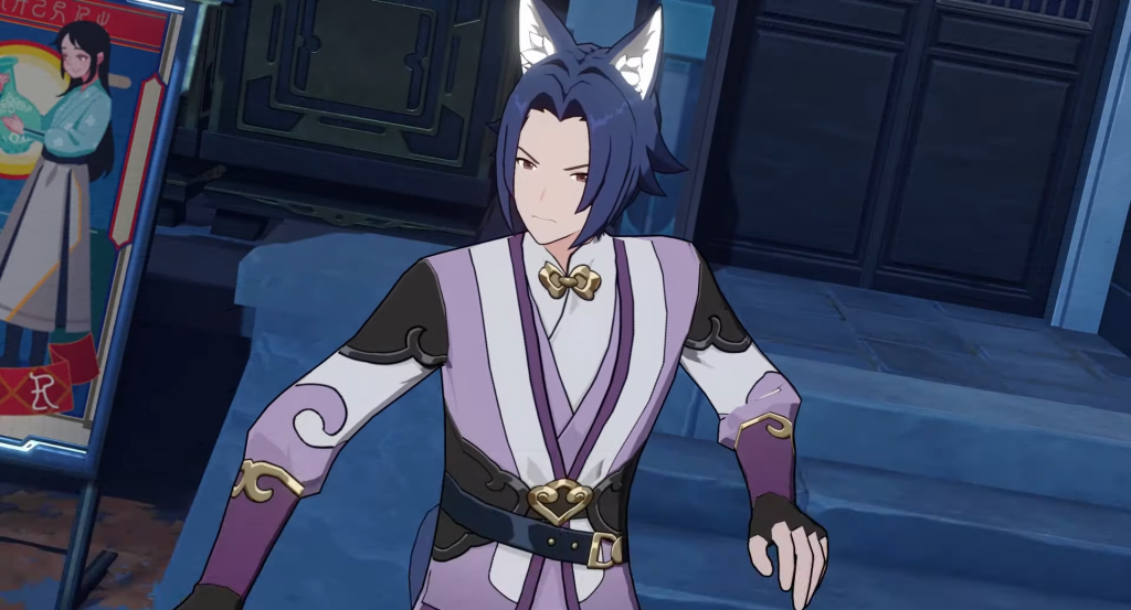 Honkai Star Rail Debate Evidence Answers: Win All Debates