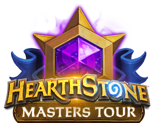 Hearthstone Masters Tour LA – schedule, format, prize pool & how-to watch
