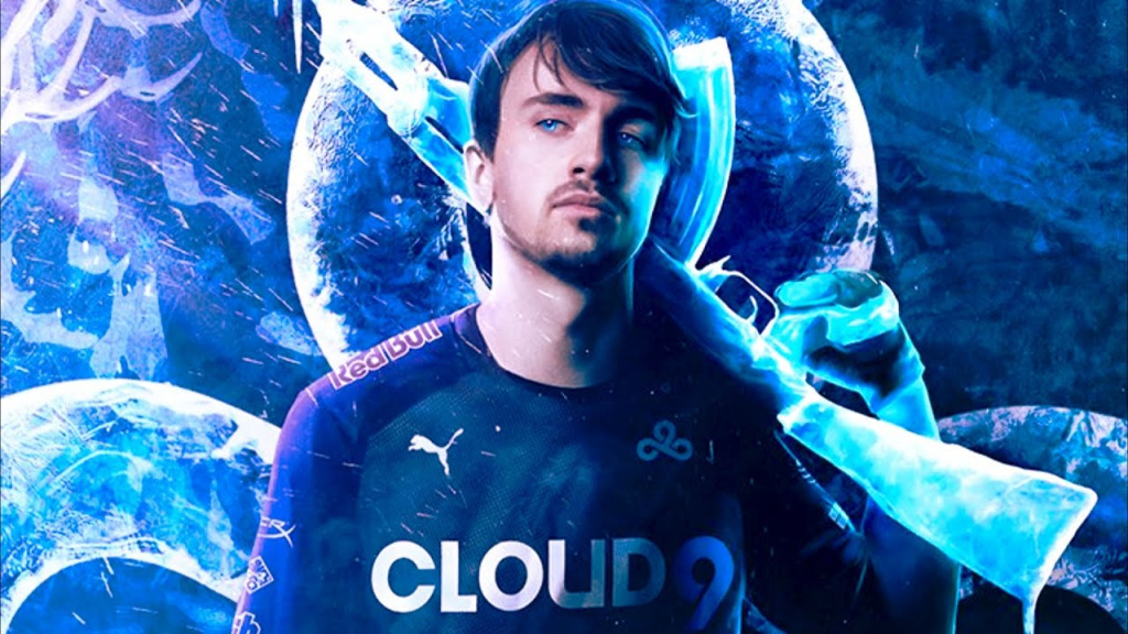 Cloud9’s HenryG talks player salaries and villain narrative