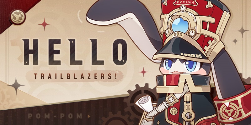 Honkai Star Rail World Map: Interactive Map, Locations, More