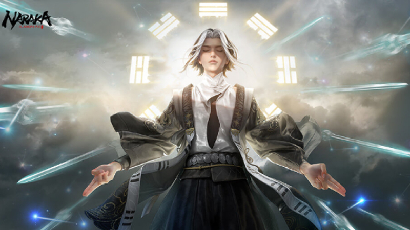 How To Get Tae Fast in Naraka Bladepoint