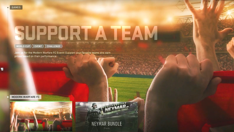 How To Get Genger For Free In Pokemon Scarlet & Violet