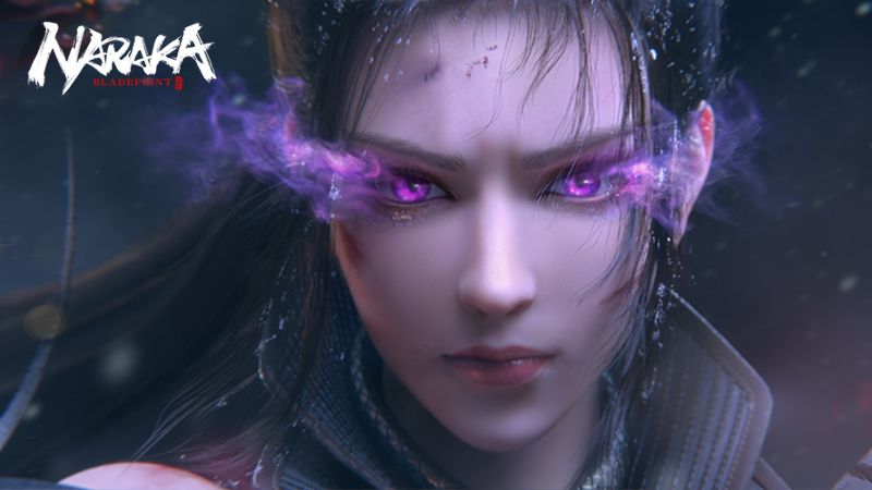 How To Unlock All Characters in Naraka Bladepoint