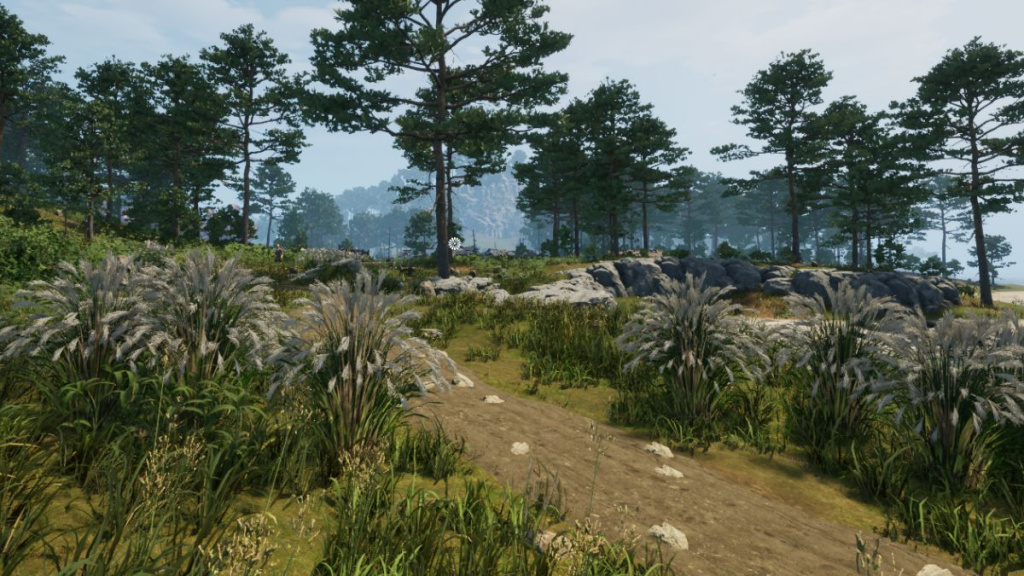 How To Get Grass In Sengoku Dynasty