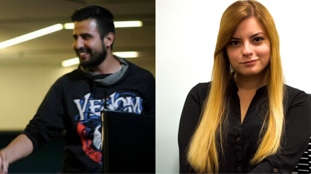 Smash Ultimate player Hyuga gets disqualified from online tournament due to past sexual harrasment claims