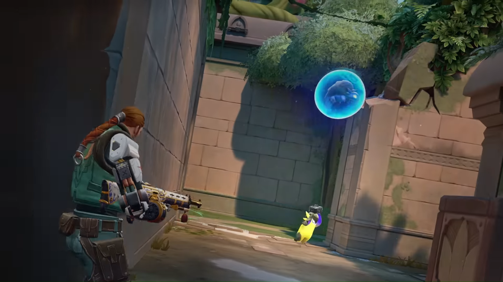 Valorant Patch 8.0 PBE: Release Date & How To Sign Up