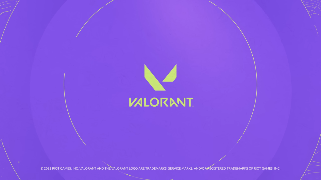 Valorant Cashew Agent: Release Date, Abilities, More