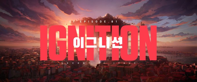 Valorant missing rewards – Riot responds to Battle Pass level issues