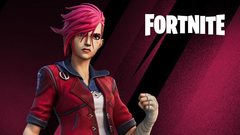 Is Fortnite Shutting Down in 2023?