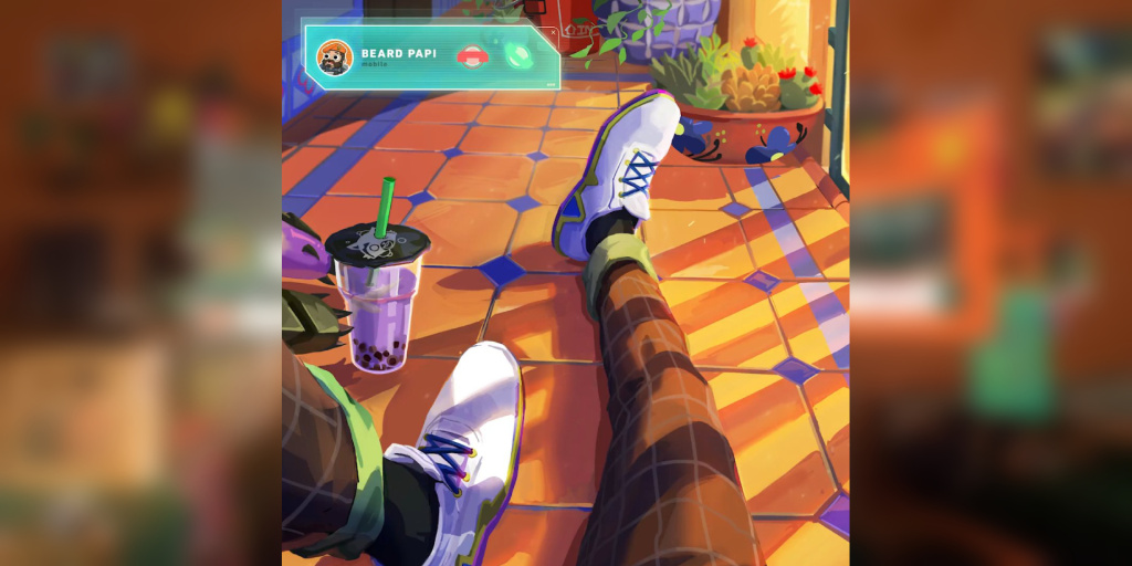 Valorant Agent 22: Gekko Release Date, Abilities, More