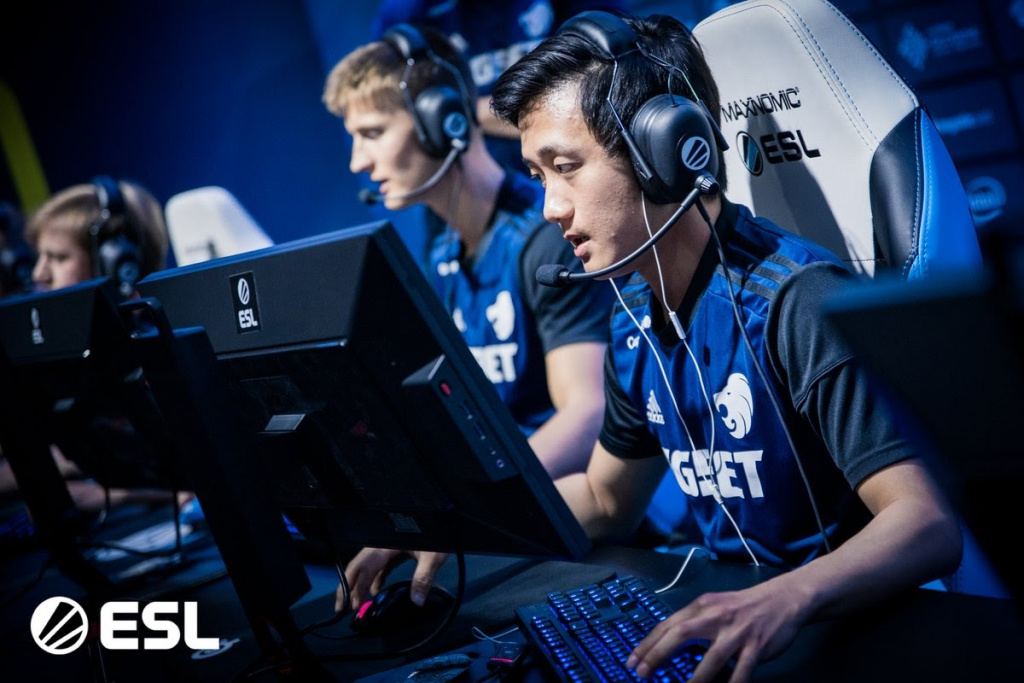 Exploring JUGi’s next steps; where could the Danish star head next?