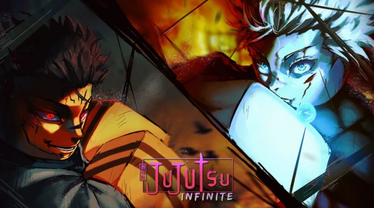 Jujutsu Infinite Tier List (2025): Best Innate Techniques