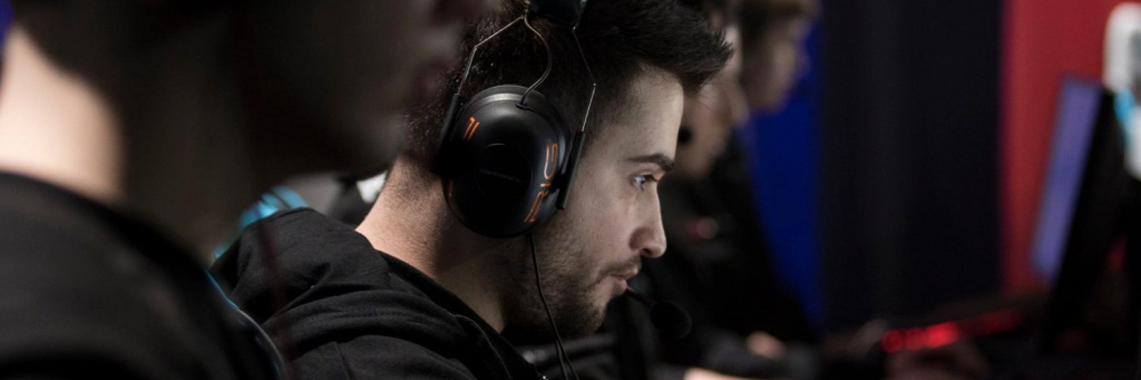 Kanine R6 spots renamed after transphobic comments come under scathing criticism