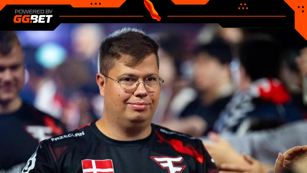 Karrigan On Nuke: “At Some Point You’re Getting Too Readable”