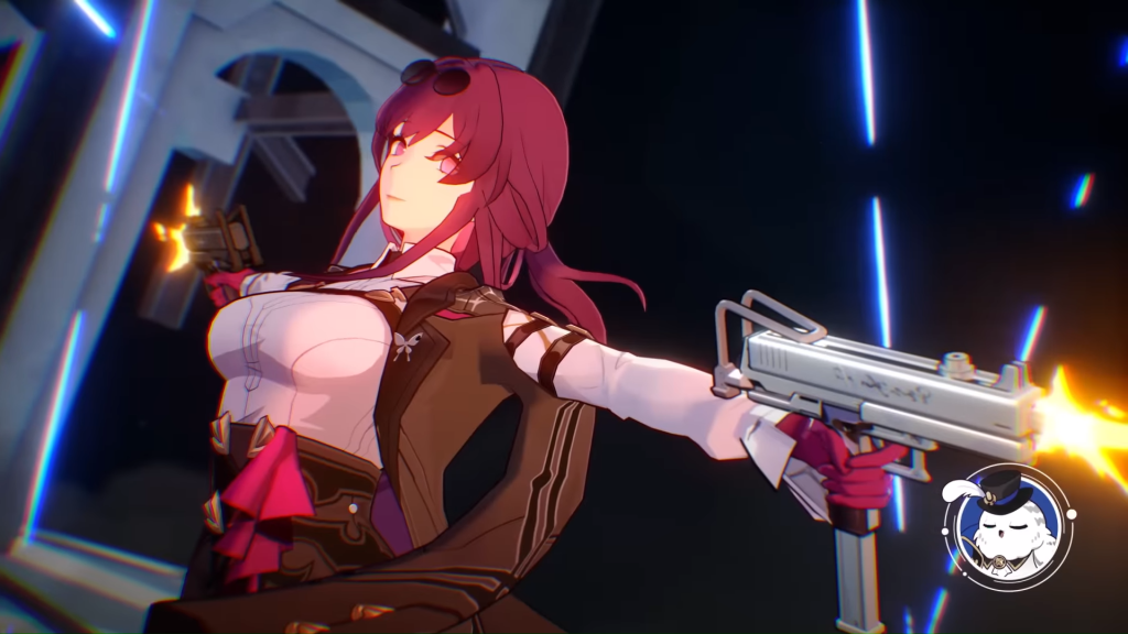 Baldur’s Gate 3: Should You Free The Pixie?