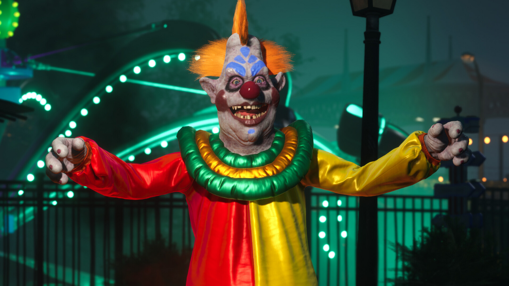 Is Killer Klowns From Outer Space Worth Buying? Review Roundup