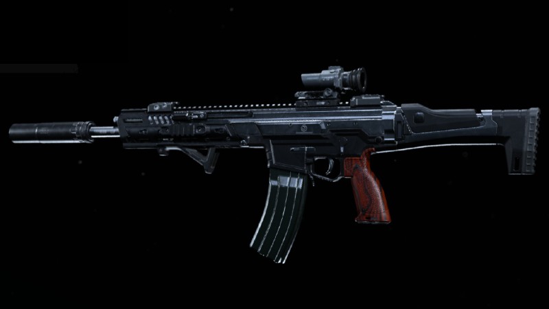 Guilty Gear Strive Crossplay Beta Test