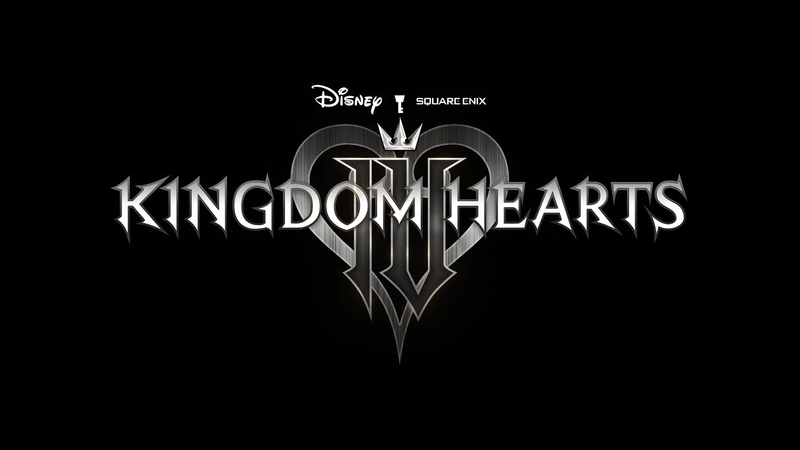 Kingdom Hearts 4 – Release Date, Features, Trailer and more