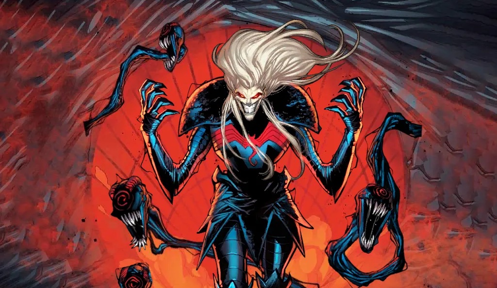 Marvel Snap Makes Big Series Drop, Card Acquisition Changes