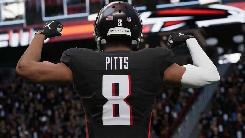 Madden 22: MUT Top offensive budget players