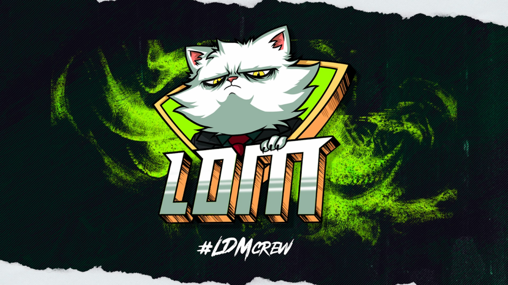 LDM Esports, Valorant’s Latin American champions disband after fraud scandal