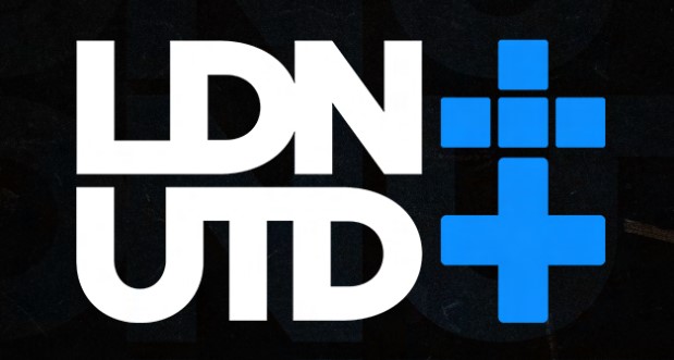 Red Bull Home Ground: LDN UTD replace Team Heretics on eve of tournament