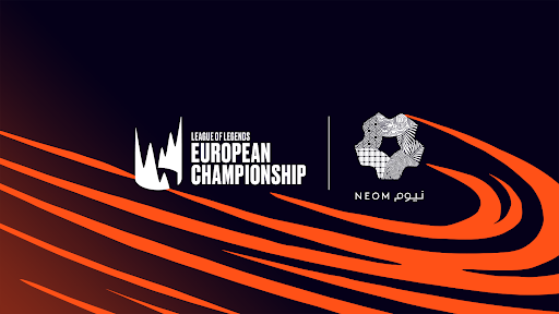 LEC team furious after Saudi backed NEOM sponsorship is announced: “The league I cover is now promoting a country that would kill me just for existing”