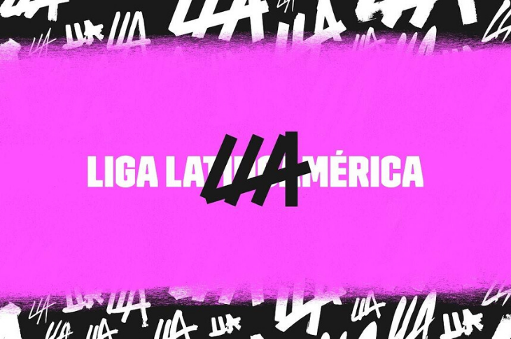 Estral Esports and Undead Gaming ready to battle for LLA spot