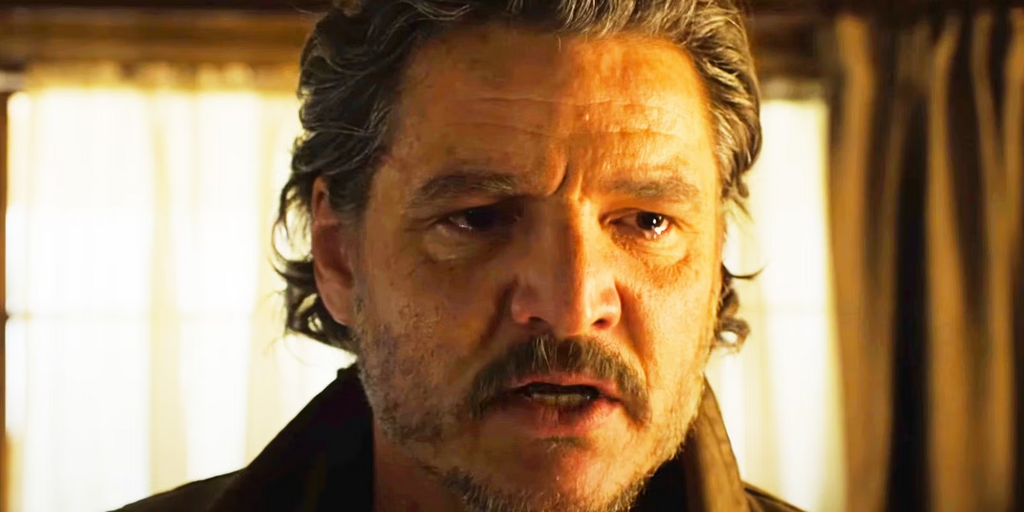 First Official Footage Of The Last Of Us Season 2 Revealed In New Preview Trailer