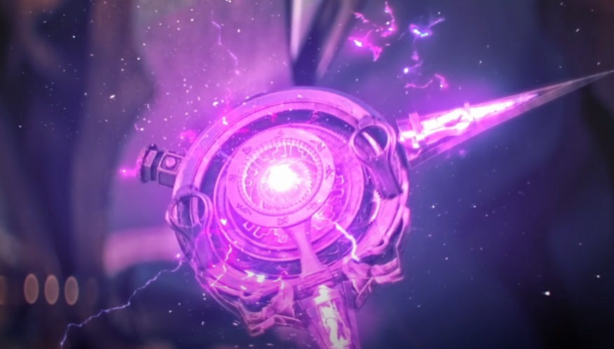 Latest Last Epoch Hotfix Update (1.0.1.2): Bug Fixes & Changes