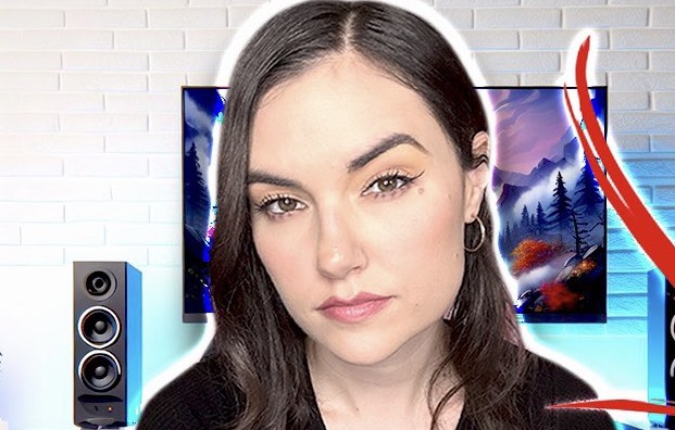 Sasha Grey Wants Her Name Unbanned in Last Epoch