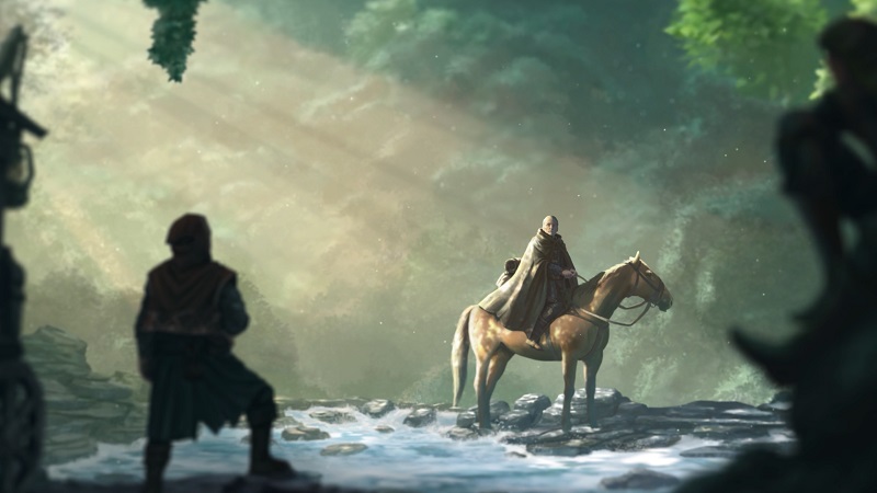 Last Epoch Release (Update 1.0) Time & Date Countdown