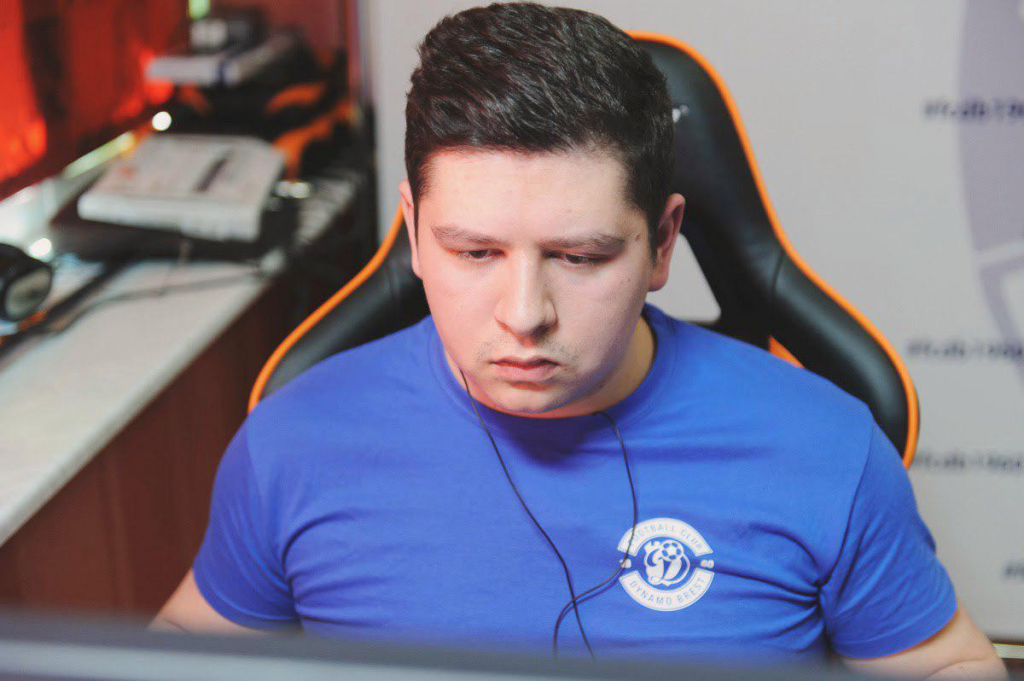 LastHero released from detention and has returned home safely: “It was physically hard, but I’m psychologically okay!”