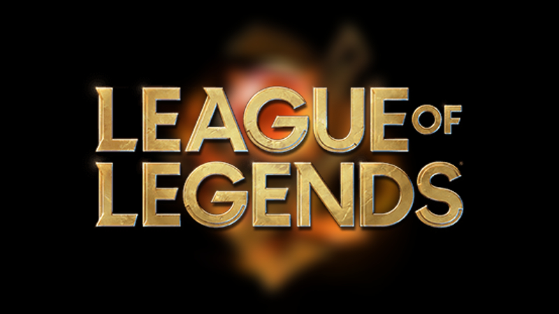 League of Legends – Updated Honor Rewards and System Changes