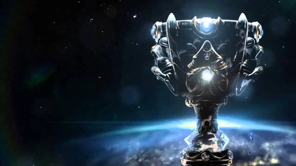 LoL World Championship could be cancelled after China sporting event ban