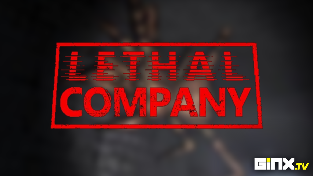 Lethal Company Needs An “Arachnophobia Mode,” Fans Say