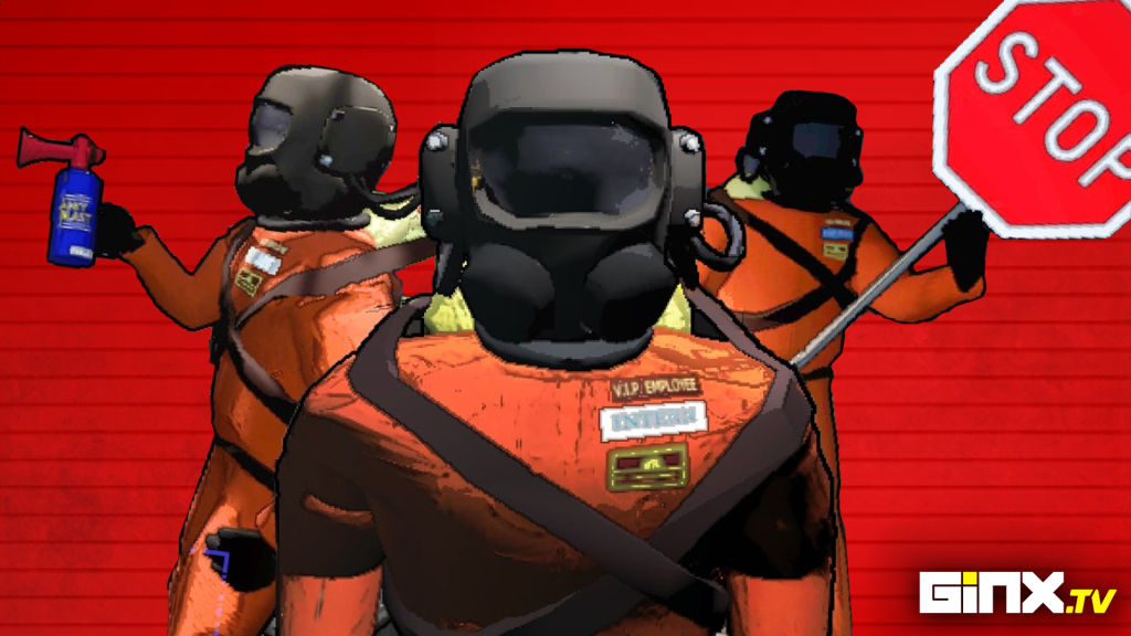 Lethal Company Next Update: When Is Version 45 Coming Out?